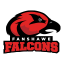 fanshawe_logo