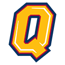 queens_logo