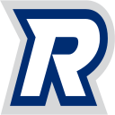 ryerson_logo